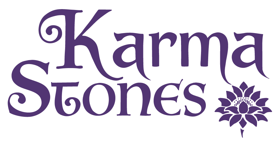 Karma Stones