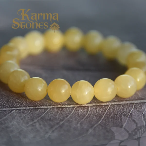 CSB-25-004-03 Golden Harmony