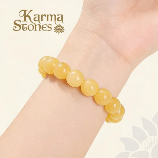 CSB-25-004-04 Golden Harmony