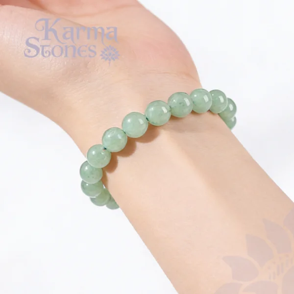 CSB-25-008-03 Verdant Grace