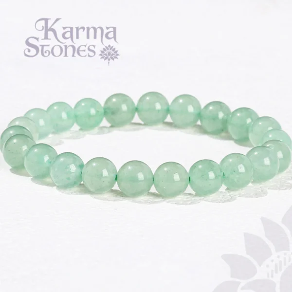 CSB-25-008-04 Verdant Grace