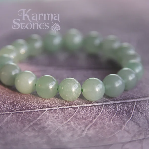 CSB-25-008-06 Verdant Grace