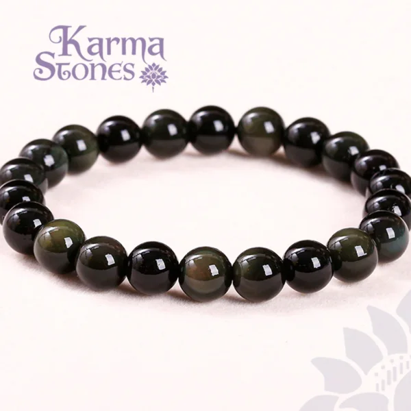 CSB-25-010-04 Celestial Shield