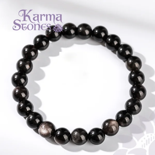 CSB-25-010-05 Celestial Shield