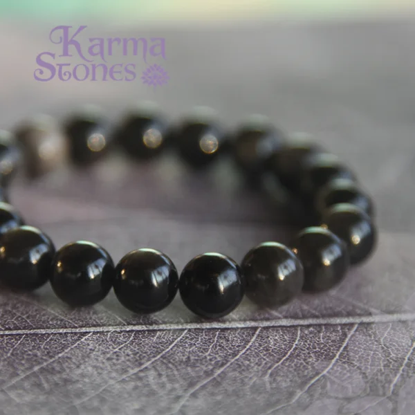 CSB-25-010-06 Celestial Shield