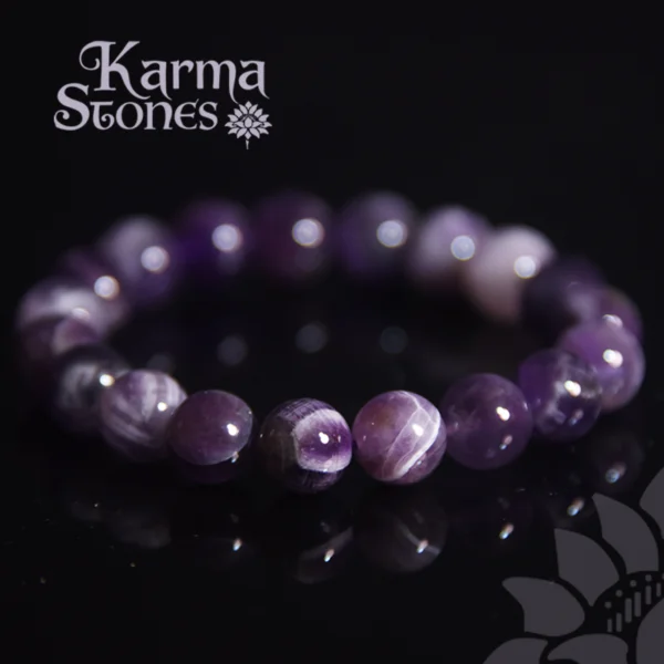 CSB-25-011-01 Lavender Silk