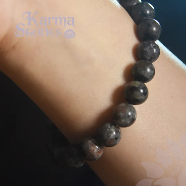 CSB-25-012-03 Nightfire