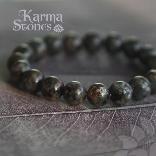 CSB-25-012-04 Nightfire