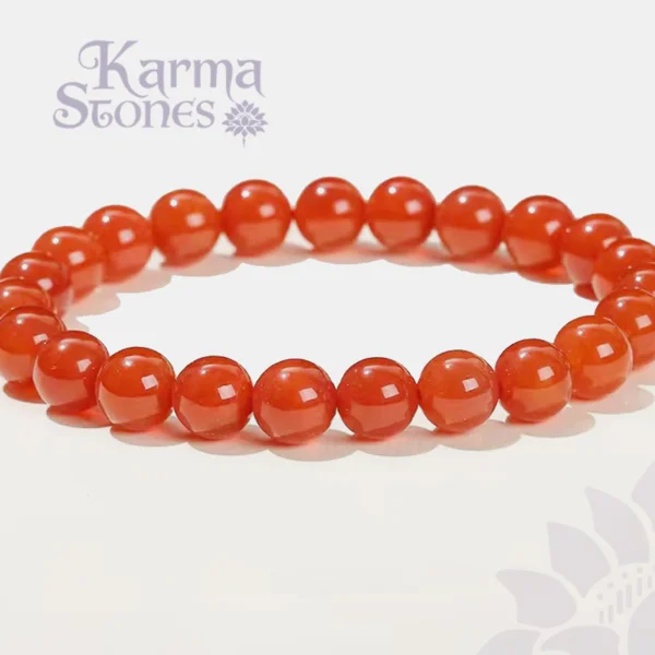 CSB-25-015-03 Blessed Root