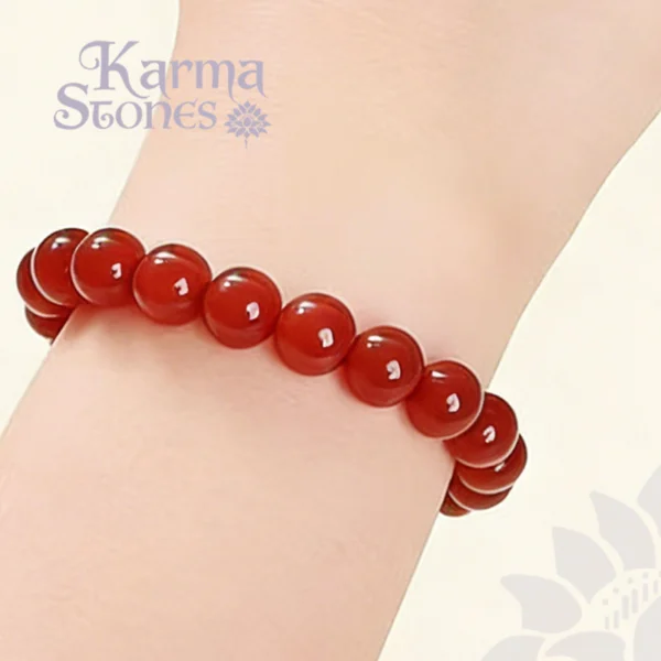 CSB-25-015-04 Blessed Root