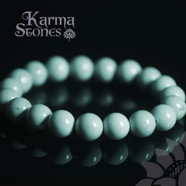 CSB-25-016-01 Azure Bliss