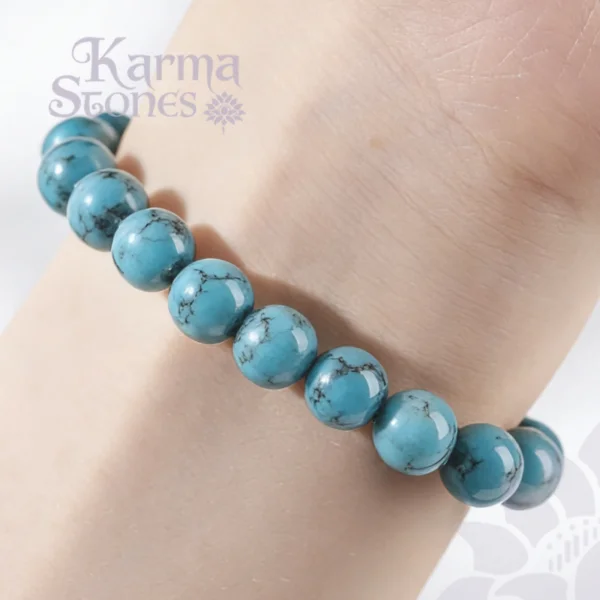 CSB-25-016-04 Azure Bliss