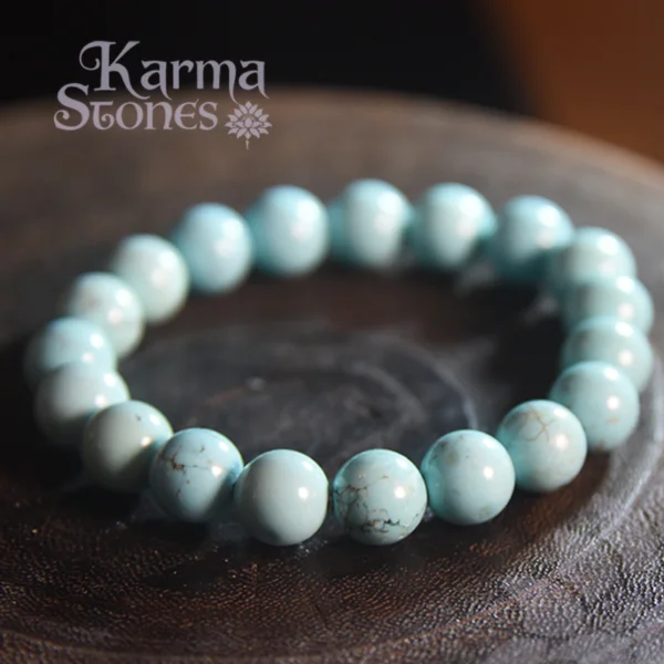 CSB-25-016-05 Azure Bliss