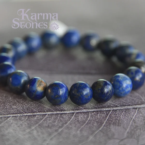 CSB-25-018-04 Imperial Blue