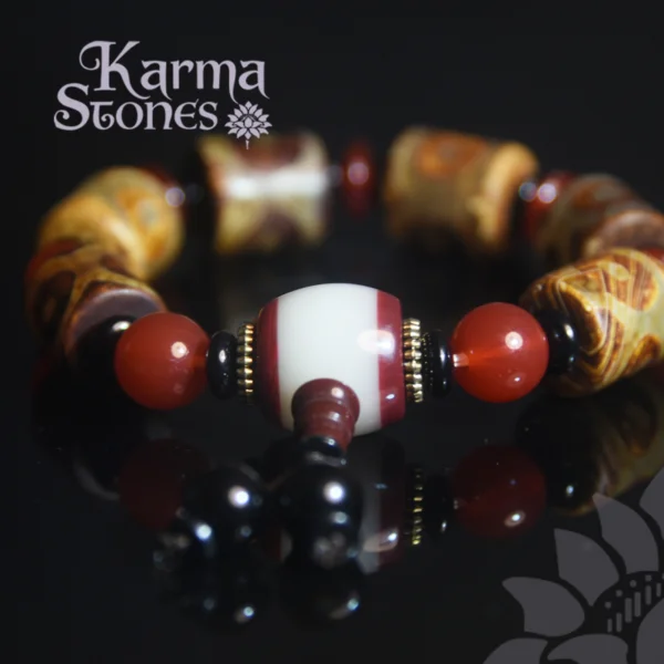 DBB-25-002-1 Crimson Horizon