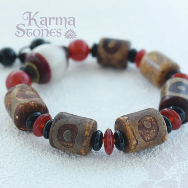 DBB-25-002-4 Crimson Horizon