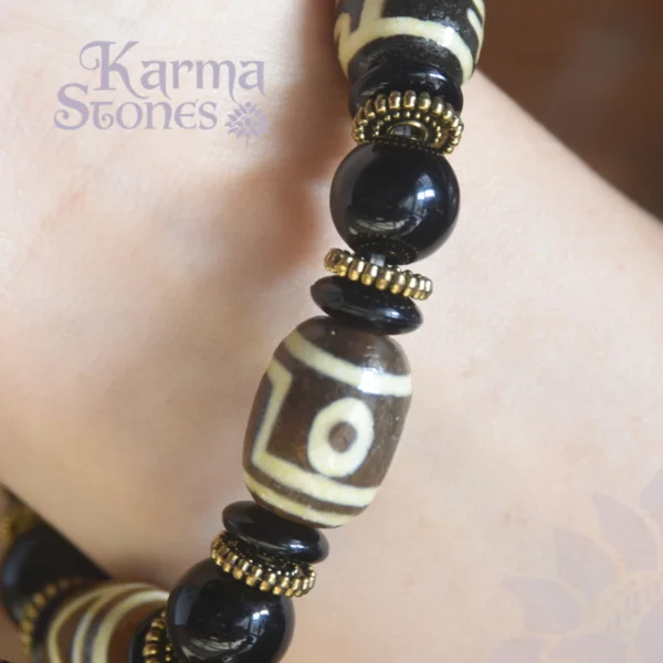 DBB-25-003-03 Celestial Eye