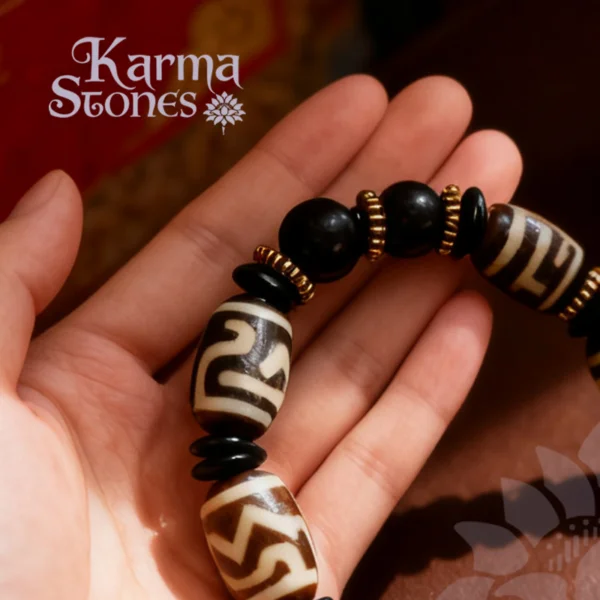 DBB-25-003-04 Celestial Eye