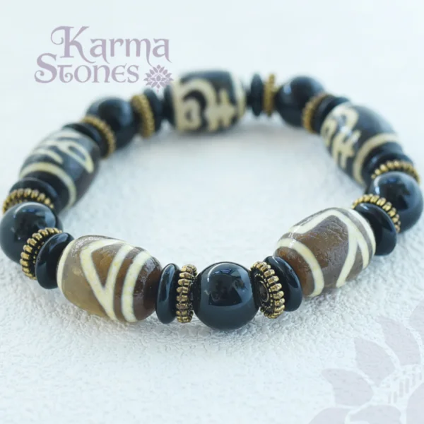 DBB-25-003-05 Celestial Eye