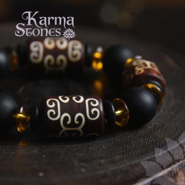 DBB-25-004-03 Ancient Scroll