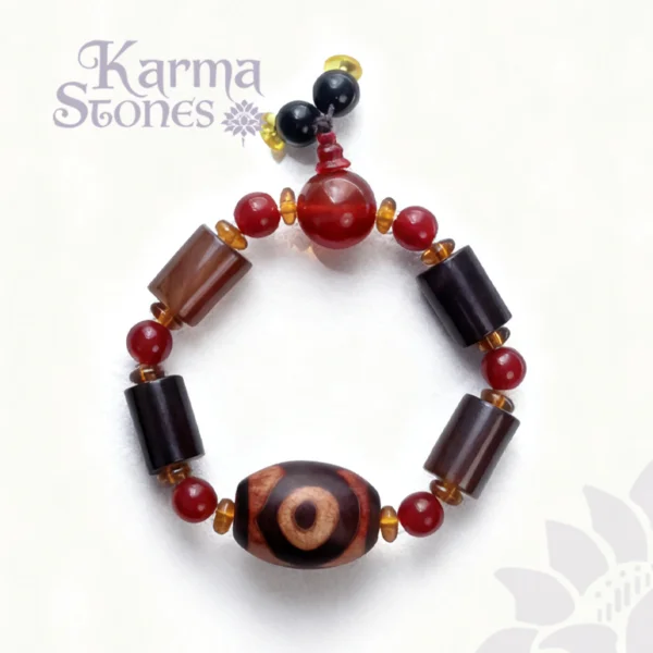 DBB-25-007-04 Amber Current