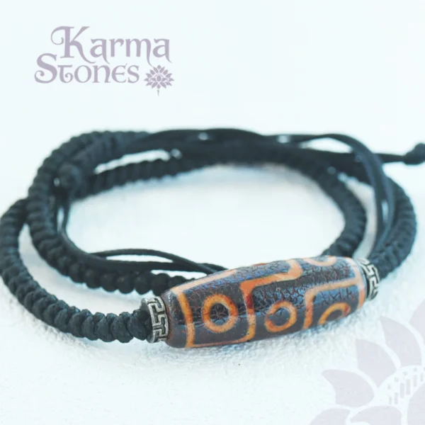 DBN-25-002-01 Weathered Weaver