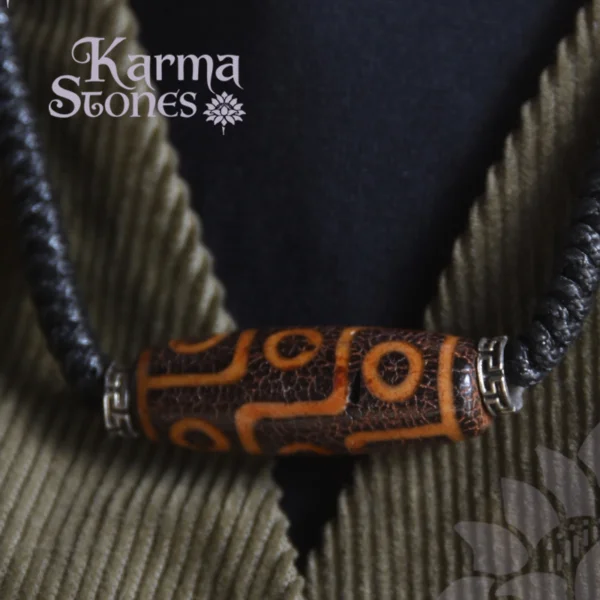 DBN-25-002-03 Weathered Weaver