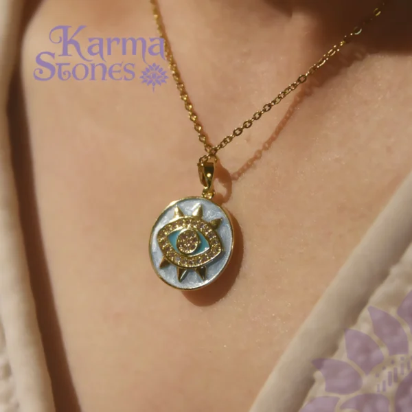 EE-25-004-03 Sky Solstice