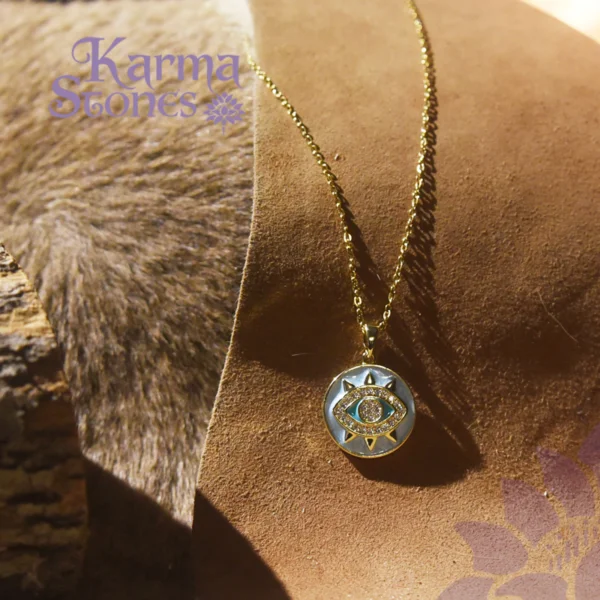 EE-25-004-04 Sky Solstice